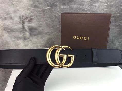 replica gucci belt instagram|gucci belt second copy.